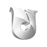 latinmusicawardsunidad