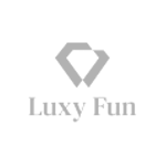 luxyfun