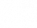 cropped-diego_webstudio_footer.png