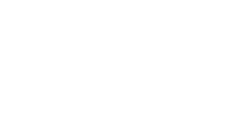 escencia-quitena2